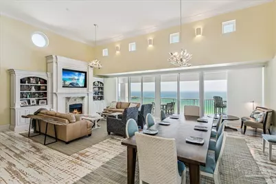 8525 Gulf Blvd #912, Navarre Beach, FL 32566 - Photo 3