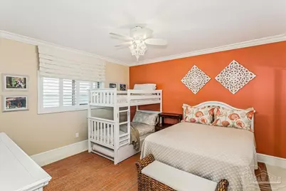 8525 Gulf Blvd #912, Navarre Beach, FL 32566 - Photo 17