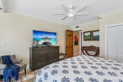 8525 Gulf Blvd #912, Navarre Beach, FL 32566 - Photo 31