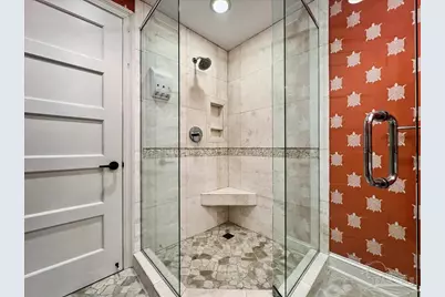 8525 Gulf Blvd #912, Navarre Beach, FL 32566 - Photo 37