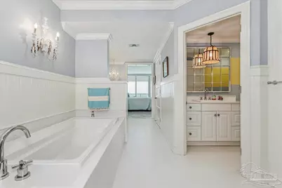 8525 Gulf Blvd #912, Navarre Beach, FL 32566 - Photo 25