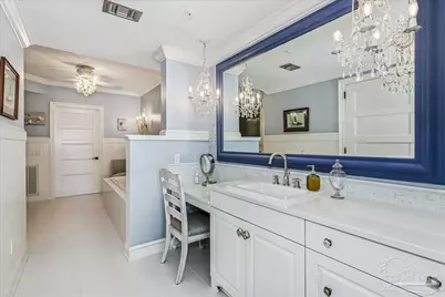 8525 Gulf Blvd #912, Navarre Beach, FL 32566 - Photo 23