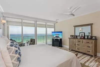 8525 Gulf Blvd #912, Navarre Beach, FL 32566 - Photo 19