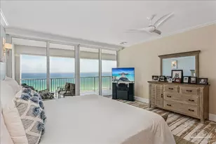8525 Gulf Blvd, Navarre Beach, FL 32566 - Photo 19