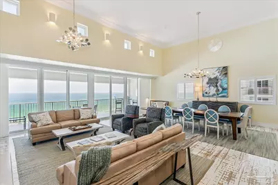 8525 Gulf Blvd #912, Navarre Beach, FL 32566 - Photo 5