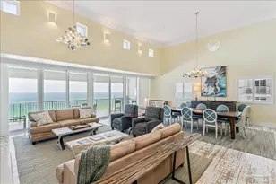 8525 Gulf Blvd, Navarre Beach, FL 32566 - Photo 5