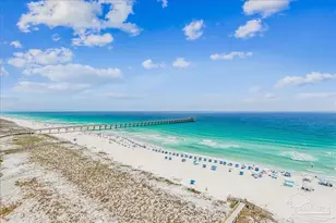 8525 Gulf Blvd, Navarre Beach, FL 32566 - Photo 45