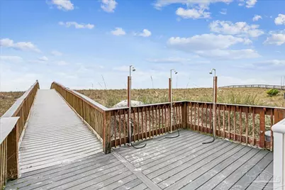 8525 Gulf Blvd #912, Navarre Beach, FL 32566 - Photo 53