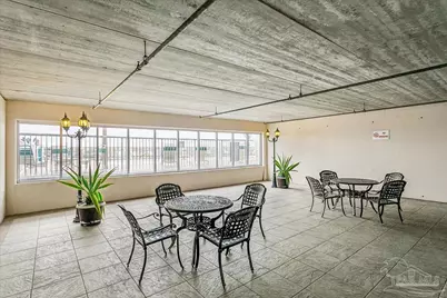 8525 Gulf Blvd #912, Navarre Beach, FL 32566 - Photo 59