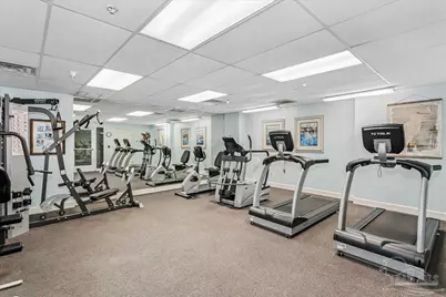 8525 Gulf Blvd #912, Navarre Beach, FL 32566 - Photo 57