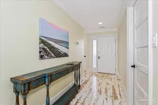8525 Gulf Blvd, Navarre Beach, FL 32566 - Photo 15