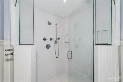 8525 Gulf Blvd #912, Navarre Beach, FL 32566 - Photo 27