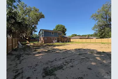 4200 Croydon Rd, Pensacola, FL 32514 - Photo 3