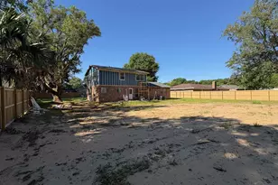 4200 Croydon Rd, Pensacola, FL 32514 - Photo 3