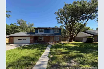 4200 Croydon Rd, Pensacola, FL 32514 - Photo 1