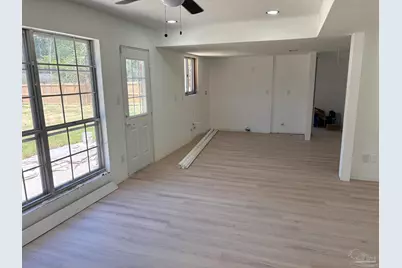 4200 Croydon Rd, Pensacola, FL 32514 - Photo 9