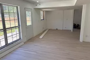 4200 Croydon Rd, Pensacola, FL 32514 - Photo 9