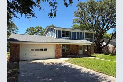 4200 Croydon Rd, Pensacola, FL 32514 - Photo 3