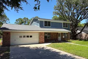 4200 Croydon Rd, Pensacola, FL 32514 - Photo 3
