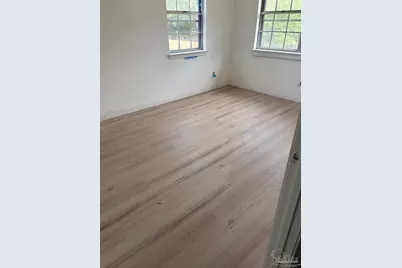 4200 Croydon Rd, Pensacola, FL 32514 - Photo 13