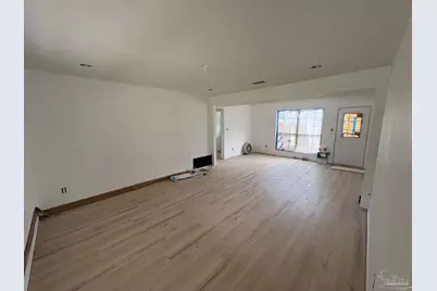 4200 Croydon Rd, Pensacola, FL 32514 - Photo 15