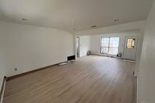 4200 Croydon Rd, Pensacola, FL 32514 - Photo 15