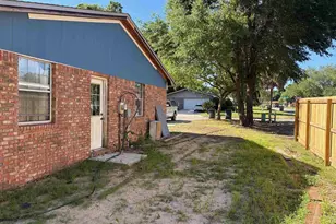 4200 Croydon Rd, Pensacola, FL 32514 - Photo 15