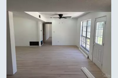 4200 Croydon Rd, Pensacola, FL 32514 - Photo 11