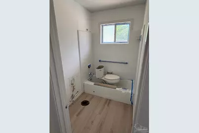 4200 Croydon Rd, Pensacola, FL 32514 - Photo 17