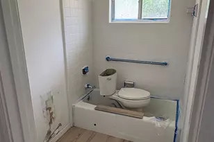 4200 Croydon Rd, Pensacola, FL 32514 - Photo 17