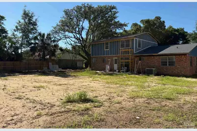 4200 Croydon Rd, Pensacola, FL 32514 - Photo 17