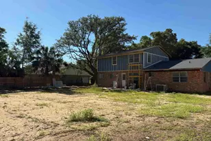 4200 Croydon Rd, Pensacola, FL 32514 - Photo 17
