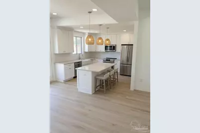 4200 Croydon Rd, Pensacola, FL 32514 - Photo 5