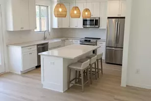 4200 Croydon Rd, Pensacola, FL 32514 - Photo 5