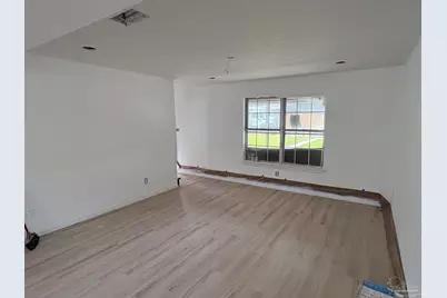 4200 Croydon Rd, Pensacola, FL 32514 - Photo 19