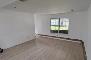 4200 Croydon Rd, Pensacola, FL 32514 - Photo 19