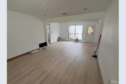 4200 Croydon Rd, Pensacola, FL 32514 - Photo 11