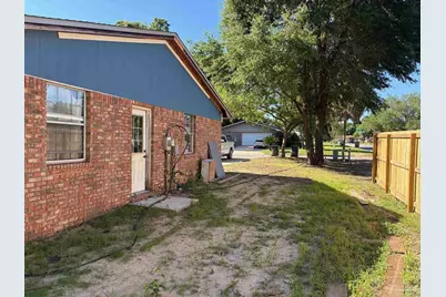 4200 Croydon Rd, Pensacola, FL 32514 - Photo 7
