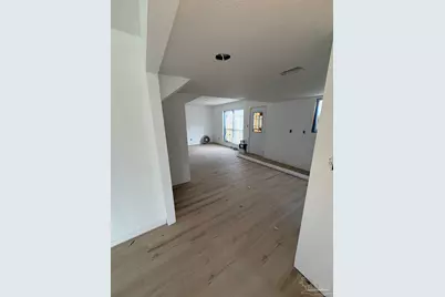 4200 Croydon Rd, Pensacola, FL 32514 - Photo 21