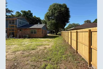 4200 Croydon Rd, Pensacola, FL 32514 - Photo 5