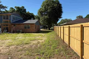4200 Croydon Rd, Pensacola, FL 32514 - Photo 5