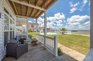 26063 Canal Rd, Orange Beach, AL 36561 - Photo 15