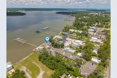 26063 Canal Rd #3-F, Orange Beach, AL 36561 - Photo 71
