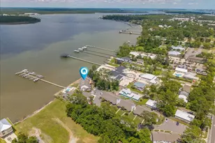 26063 Canal Rd, Orange Beach, AL 36561 - Photo 71