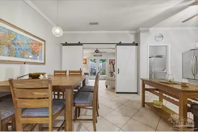 26063 Canal Rd #3-F, Orange Beach, AL 36561 - Photo 25