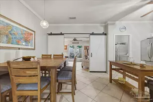 26063 Canal Rd, Orange Beach, AL 36561 - Photo 25
