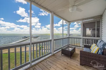 26063 Canal Rd #3-F, Orange Beach, AL 36561 - Photo 47