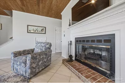 26063 Canal Rd #3-F, Orange Beach, AL 36561 - Photo 21