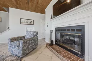 26063 Canal Rd, Orange Beach, AL 36561 - Photo 21