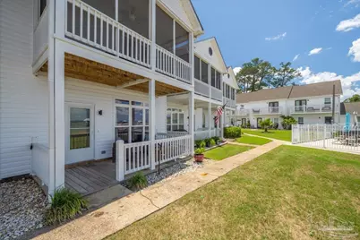 26063 Canal Rd #3-F, Orange Beach, AL 36561 - Photo 13
